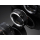 K&F Concept Adapter bagnetowy - Canon EF / Canon RF - 1550369 - zdjęcie 3